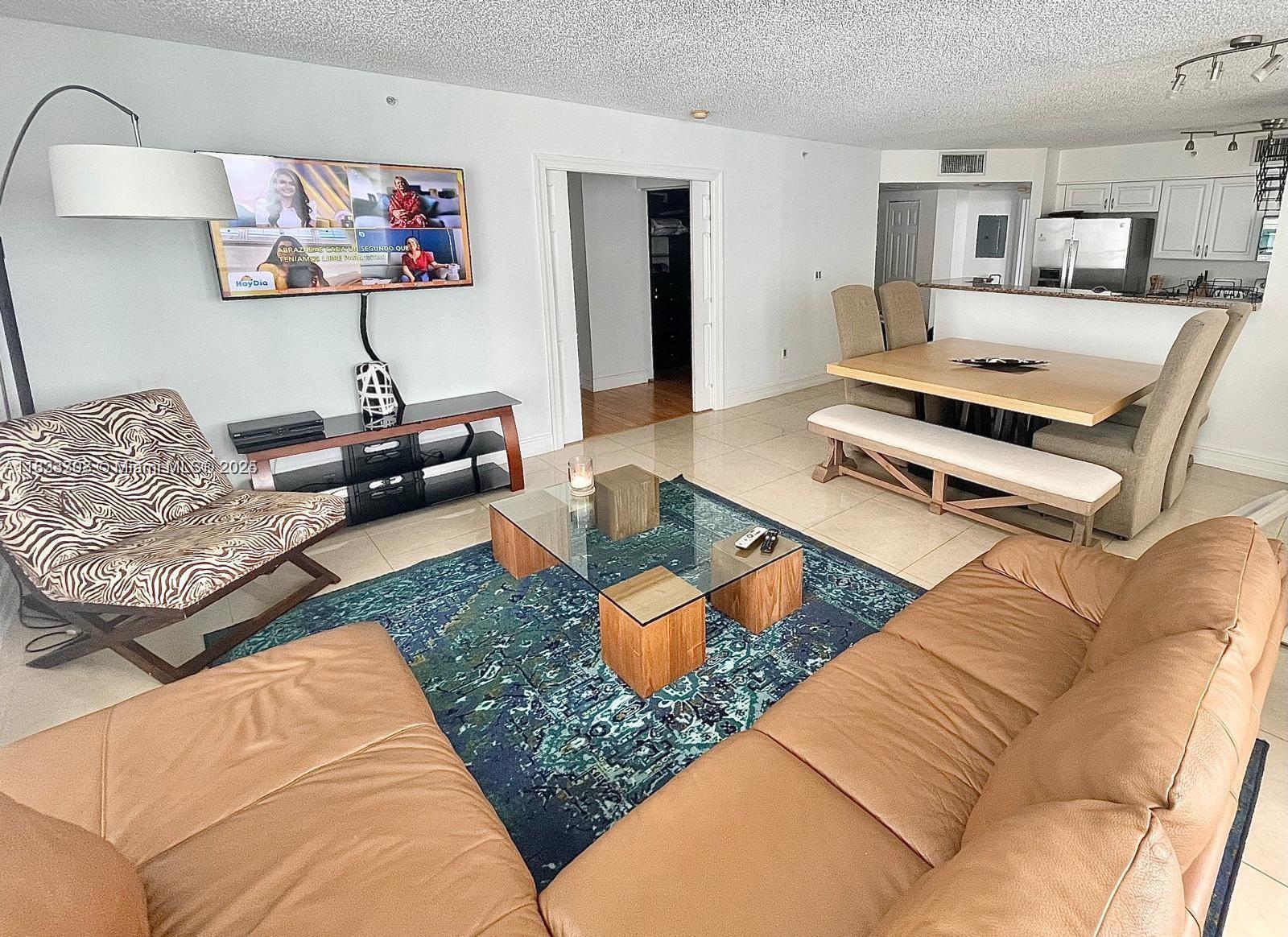 1155 Brickell Bay Dr 1401