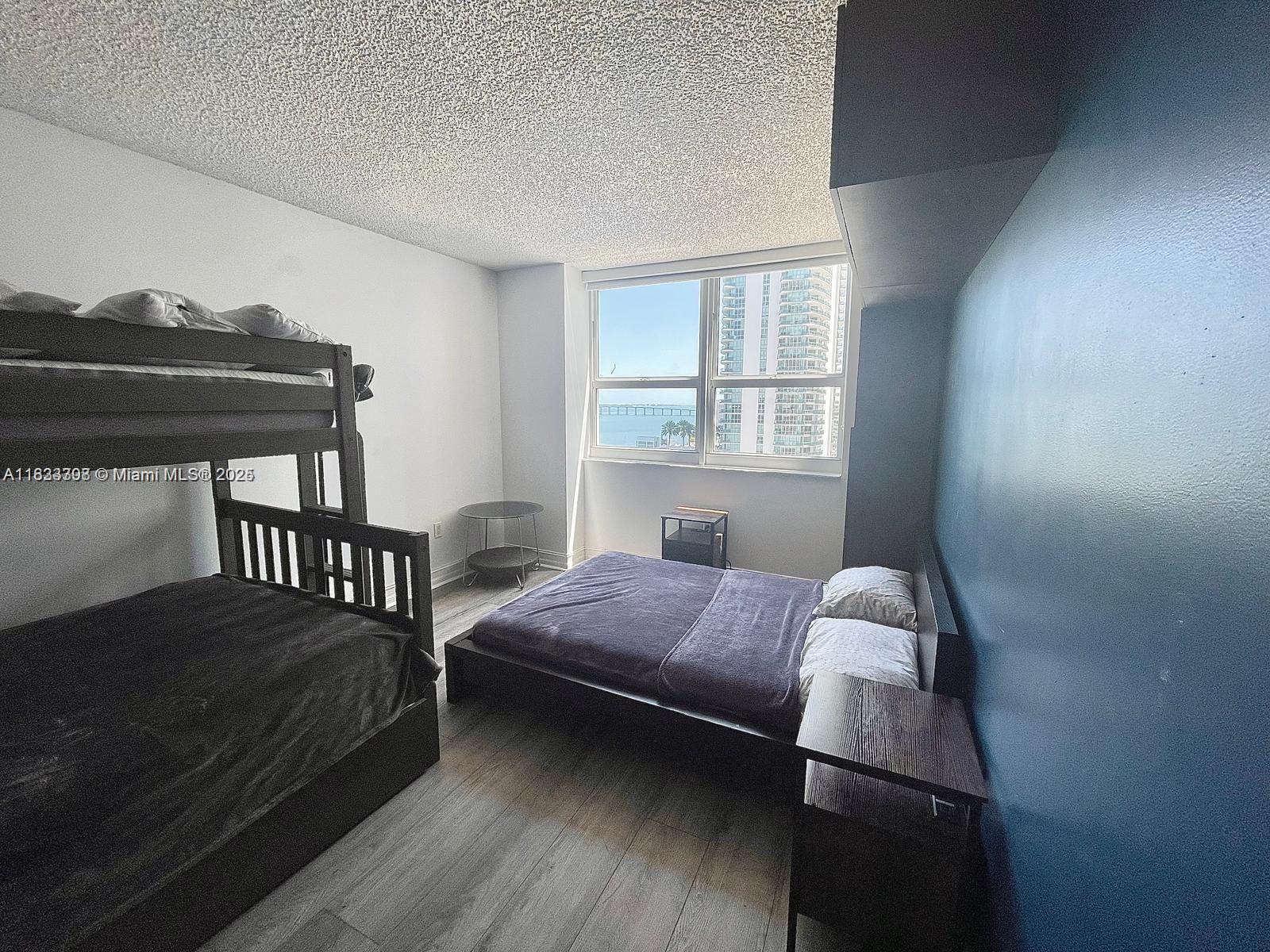 1155 Brickell Bay Dr 1401