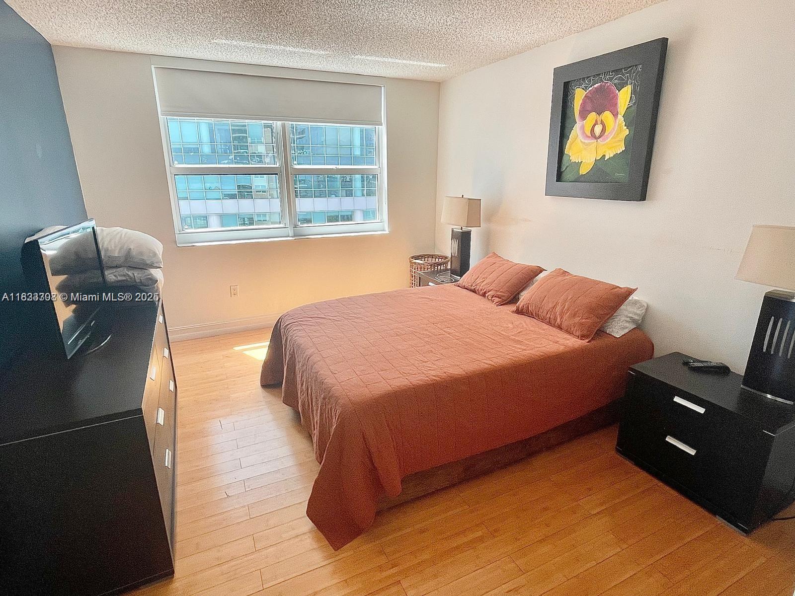 1155 Brickell Bay Dr 1401