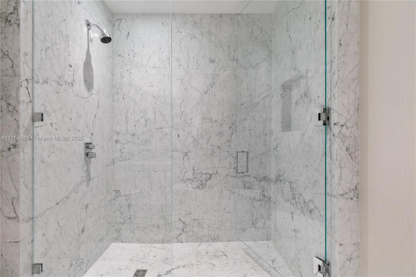 Estates at Acqualina - Residential Lease