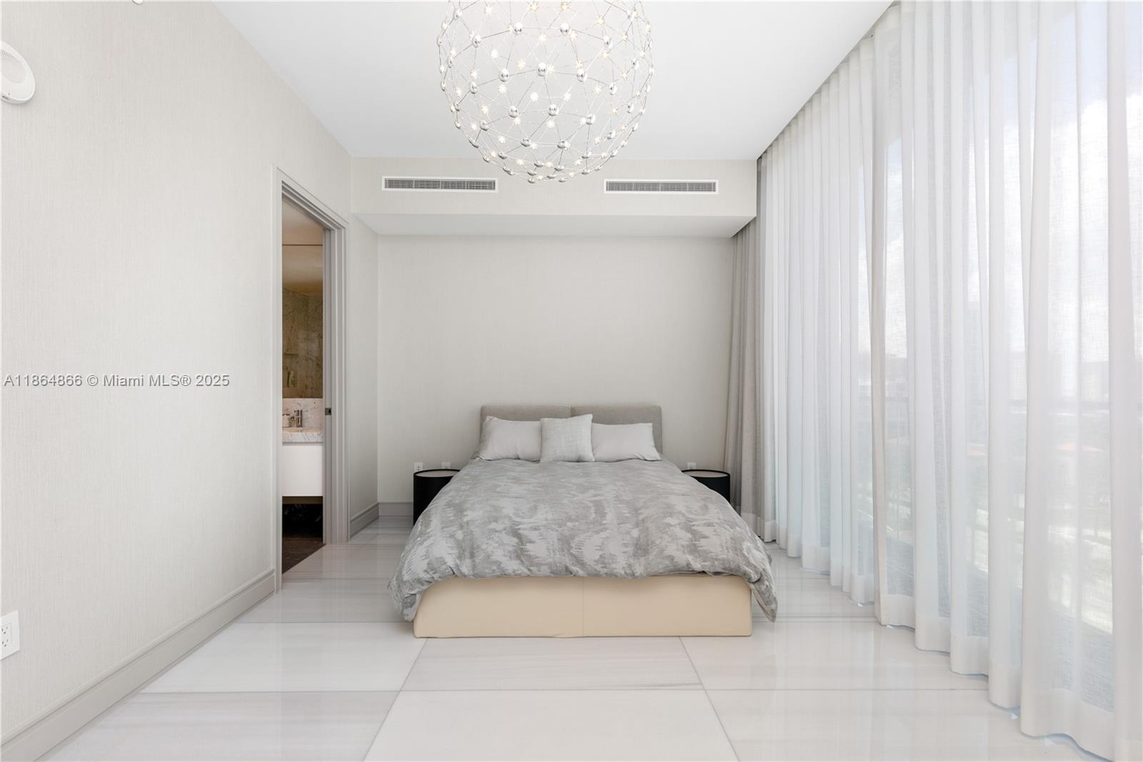 Estates at Acqualina - Residential Lease