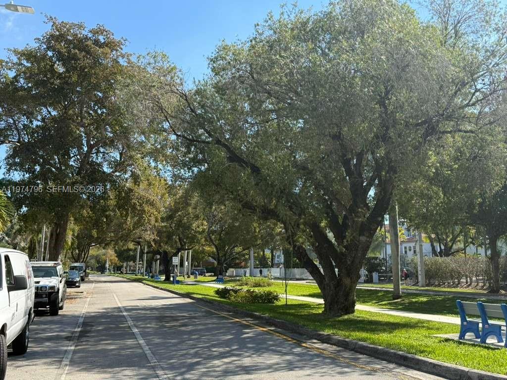 ADLERAMA ESTATES 3RD ADDN - Residential Lease