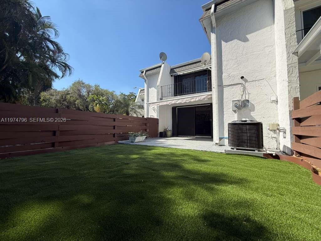 13503 NE 24th Pl 13503