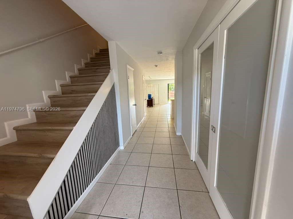 ADLERAMA ESTATES 3RD ADDN - Residential Lease