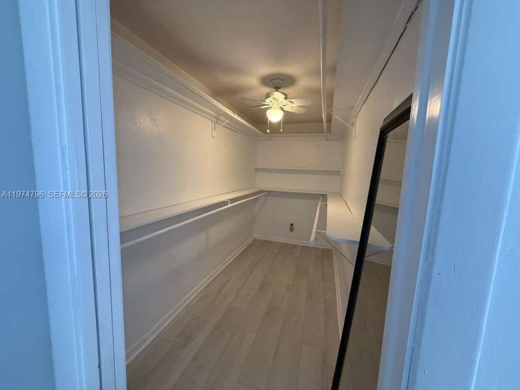 ADLERAMA ESTATES 3RD ADDN - Residential Lease