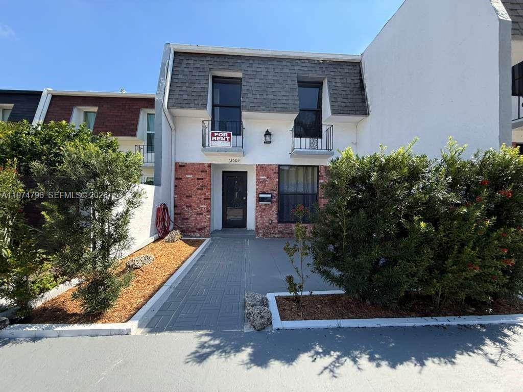 ADLERAMA ESTATES 3RD ADDN - Residential Lease