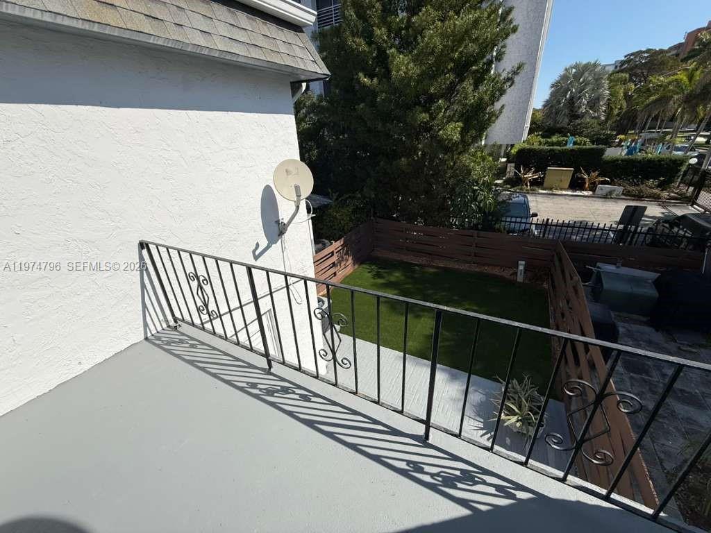 ADLERAMA ESTATES 3RD ADDN - Residential Lease