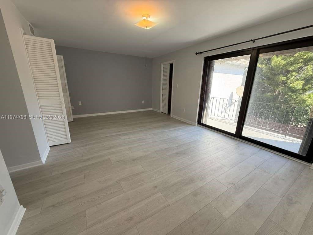 ADLERAMA ESTATES 3RD ADDN - Residential Lease