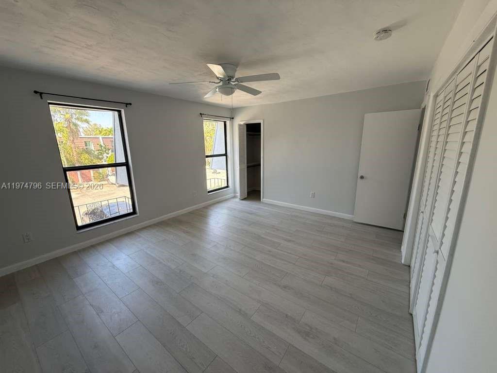 ADLERAMA ESTATES 3RD ADDN - Residential Lease