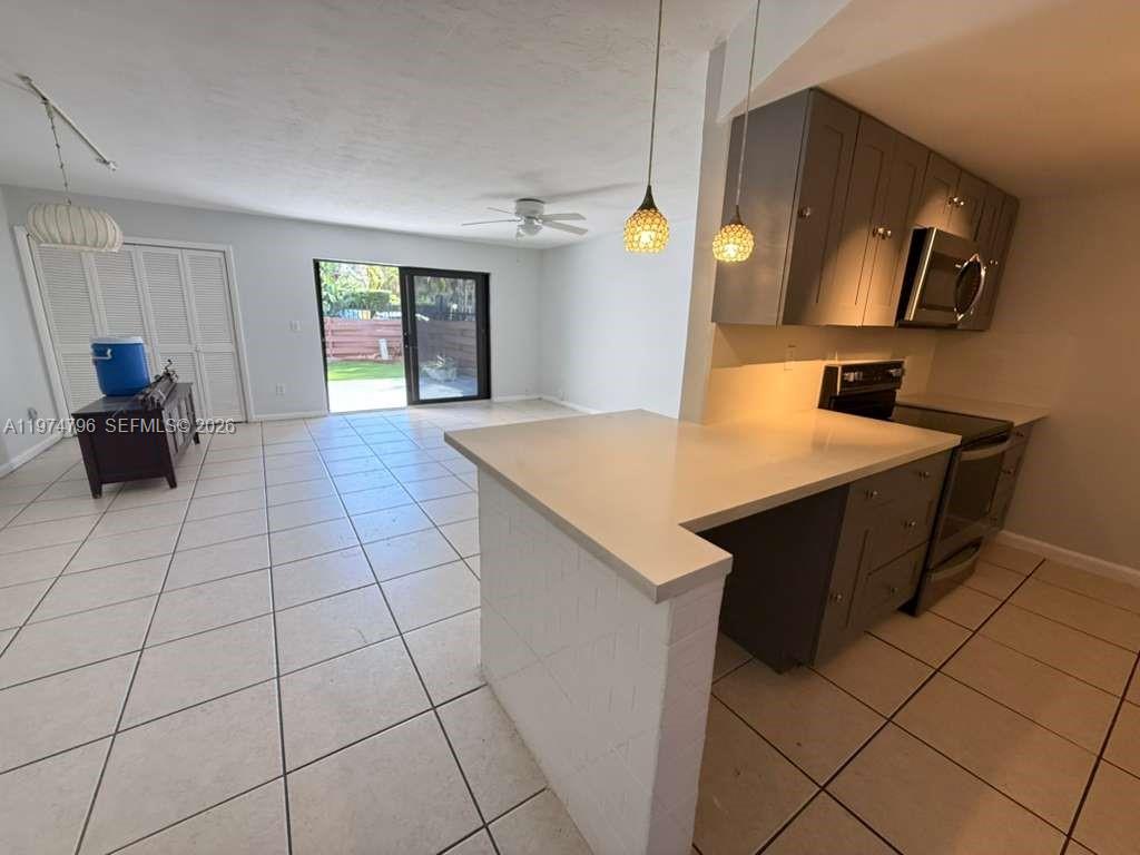 13503 NE 24th Pl 13503