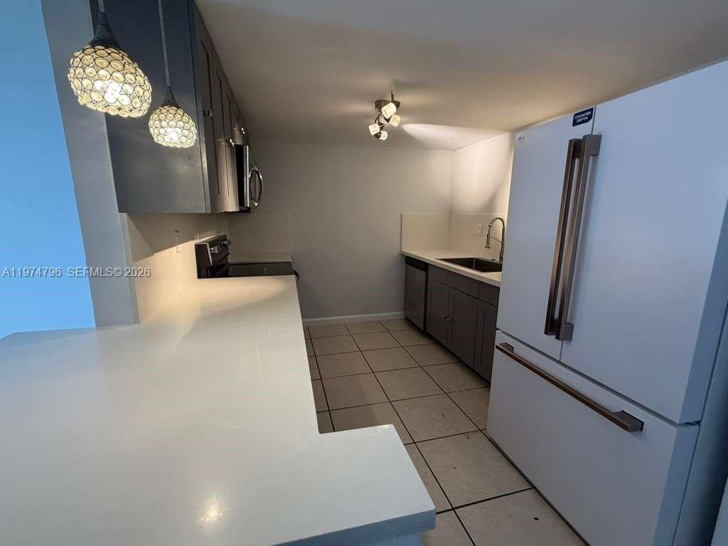 13503 NE 24th Pl 13503