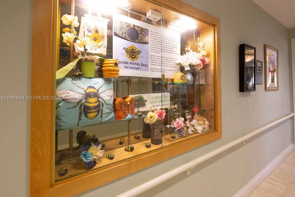 RAINBERRY BAY SEC 10 - Residential