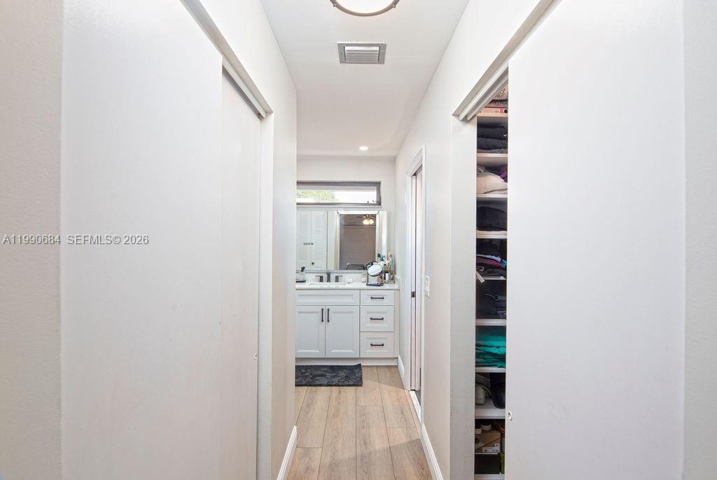 RAINBERRY BAY SEC 10 - Residential