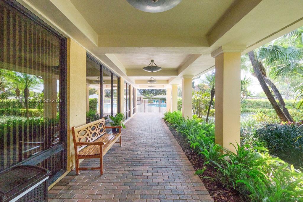 RAINBERRY BAY SEC 10 - Residential