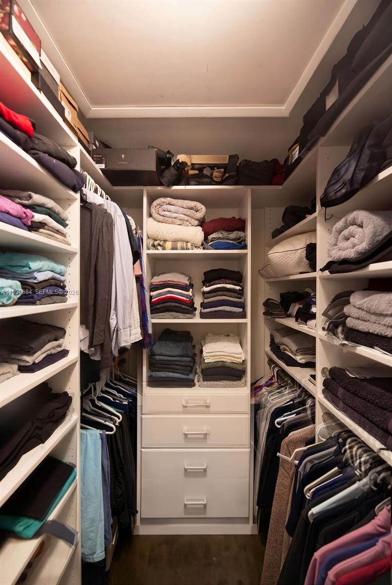 RAINBERRY BAY SEC 10 - Residential