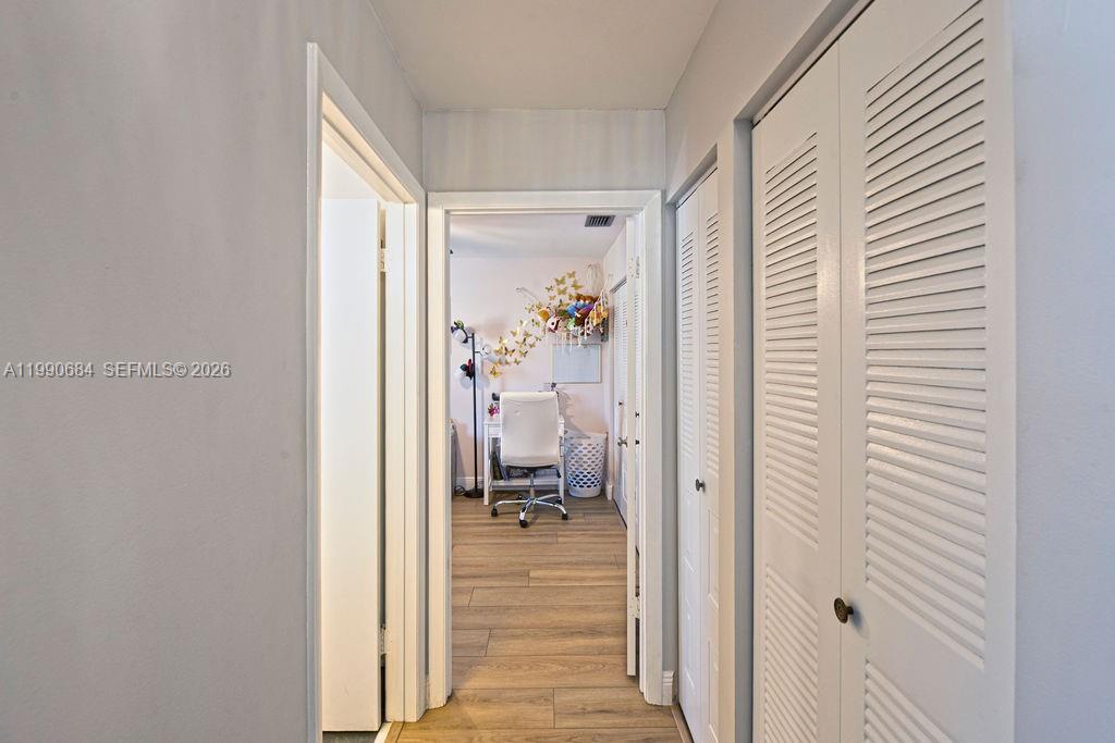 RAINBERRY BAY SEC 10 - Residential