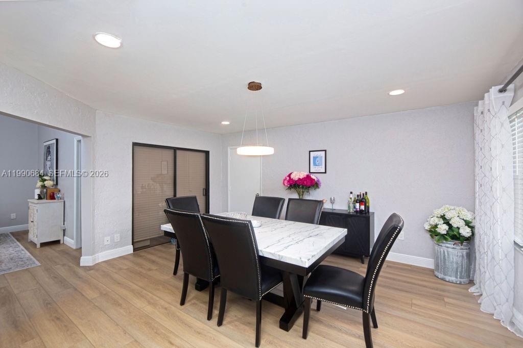 RAINBERRY BAY SEC 10 - Residential