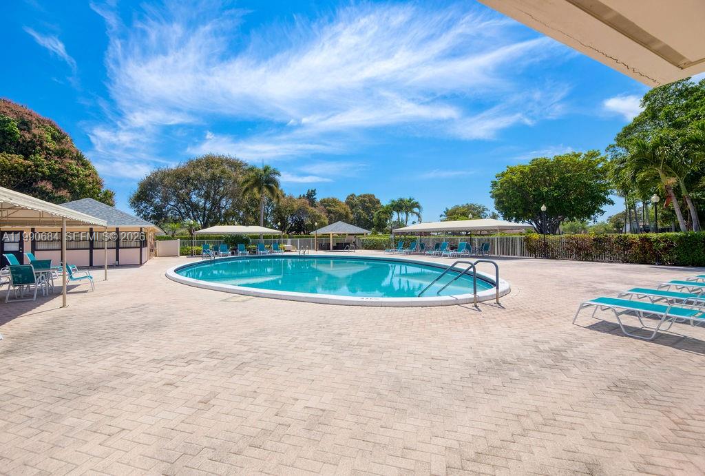 RAINBERRY BAY SEC 10 - Residential