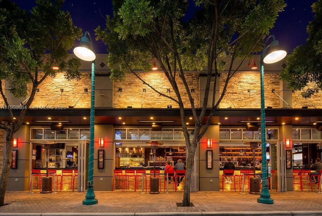 RAINBERRY BAY SEC 10 - Residential