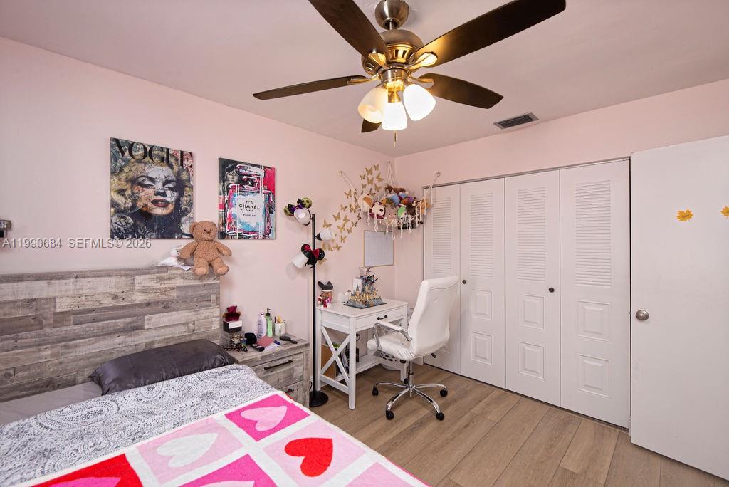 RAINBERRY BAY SEC 10 - Residential