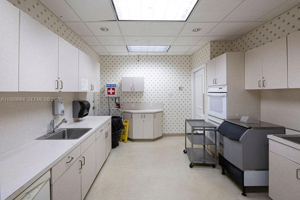 RAINBERRY BAY SEC 10 - Residential