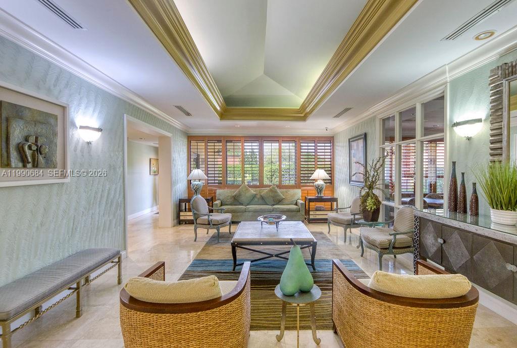 RAINBERRY BAY SEC 10 - Residential