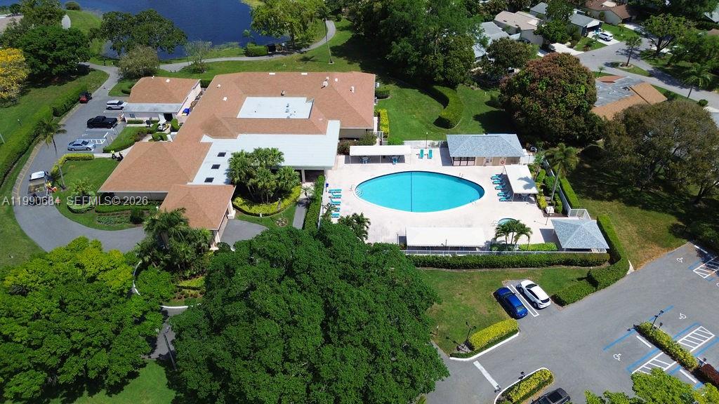 RAINBERRY BAY SEC 10 - Residential