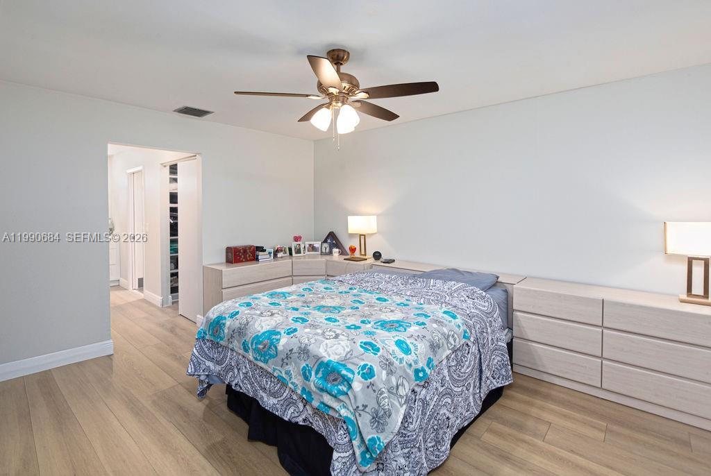 RAINBERRY BAY SEC 10 - Residential