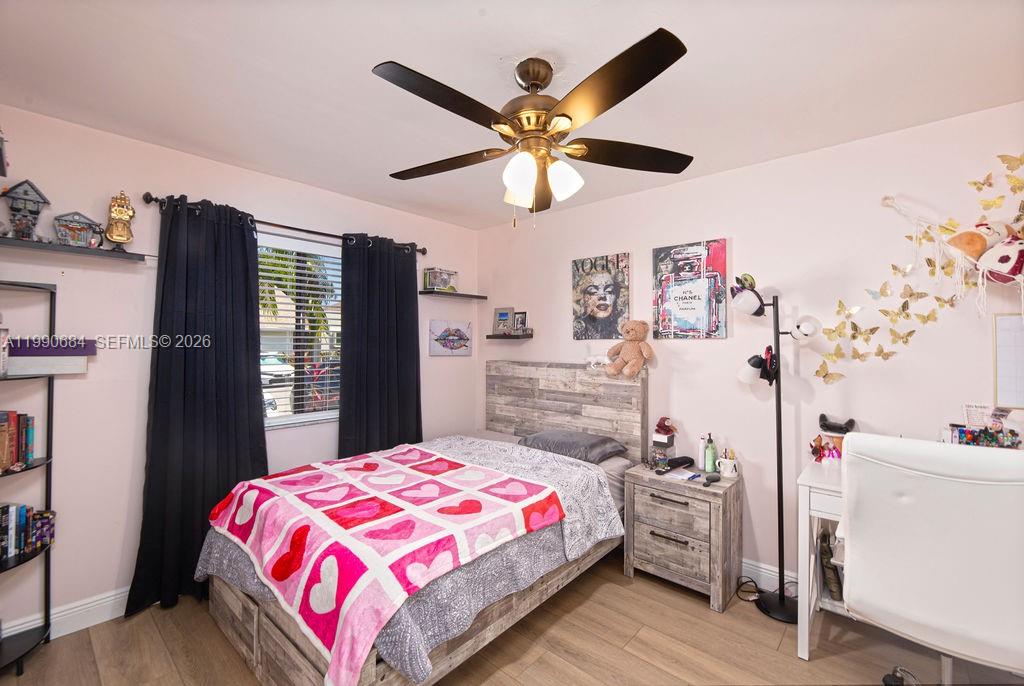 RAINBERRY BAY SEC 10 - Residential