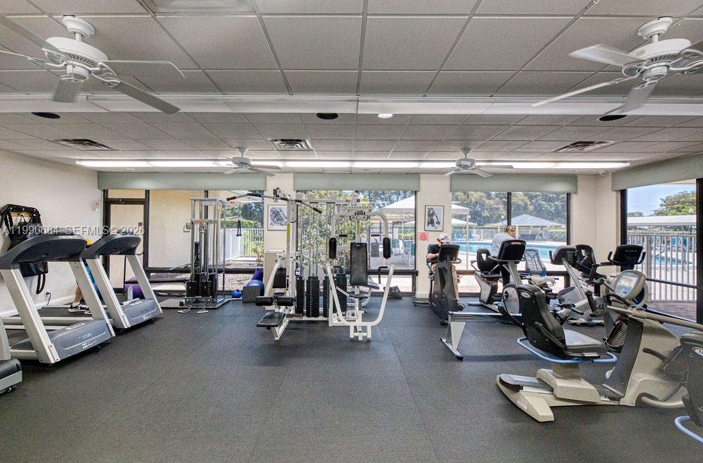 RAINBERRY BAY SEC 10 - Residential