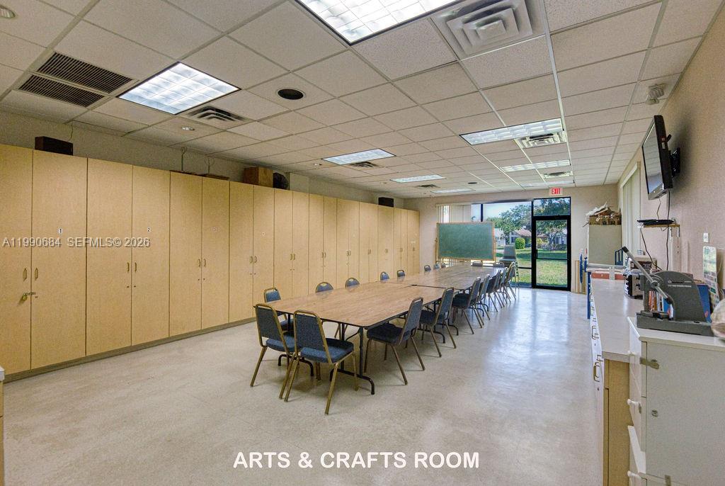 RAINBERRY BAY SEC 10 - Residential