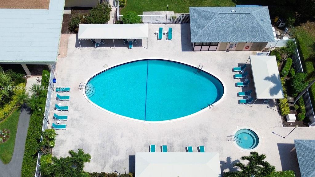 RAINBERRY BAY SEC 10 - Residential