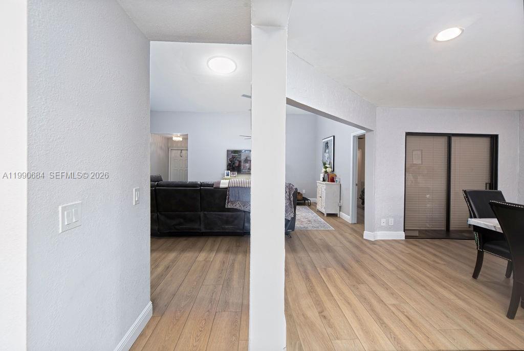 RAINBERRY BAY SEC 10 - Residential