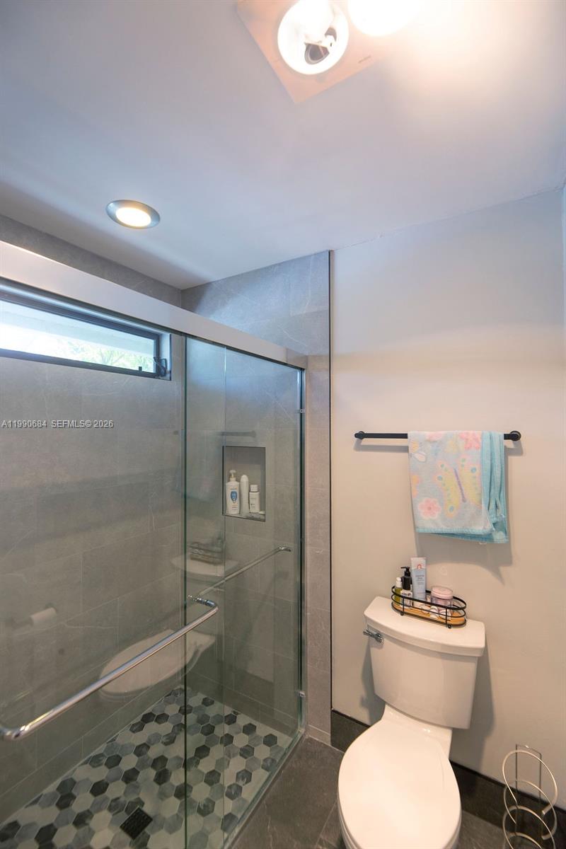 RAINBERRY BAY SEC 10 - Residential