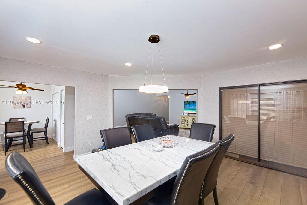 RAINBERRY BAY SEC 10 - Residential