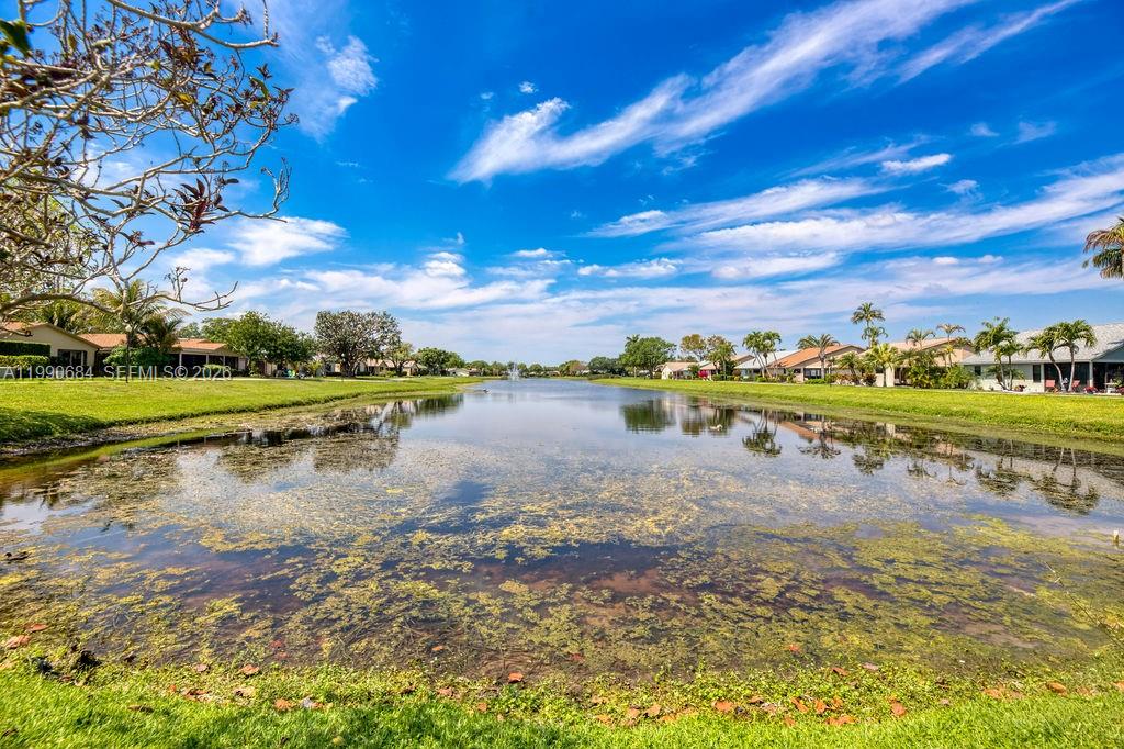 RAINBERRY BAY SEC 10 - Residential