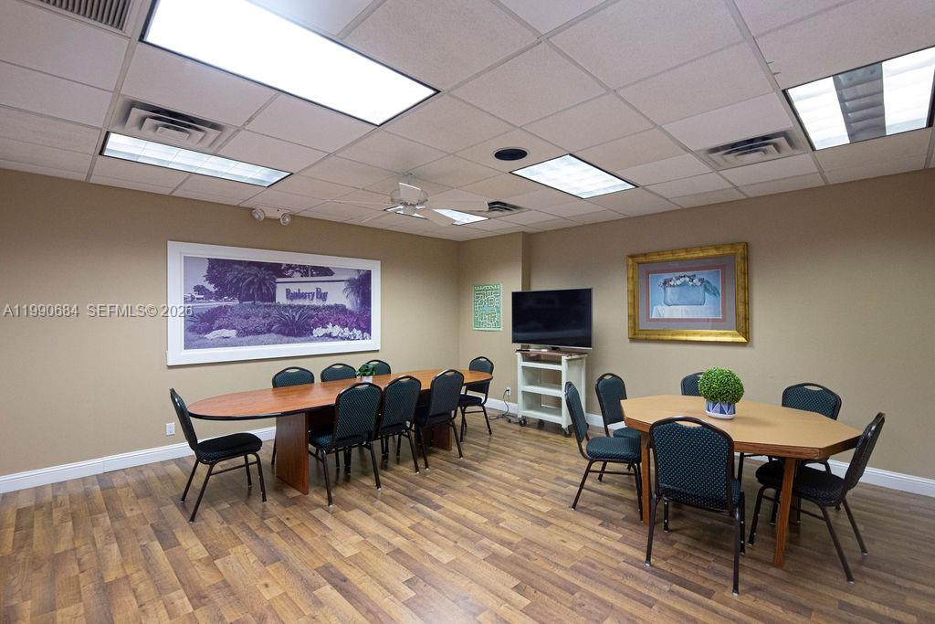 RAINBERRY BAY SEC 10 - Residential