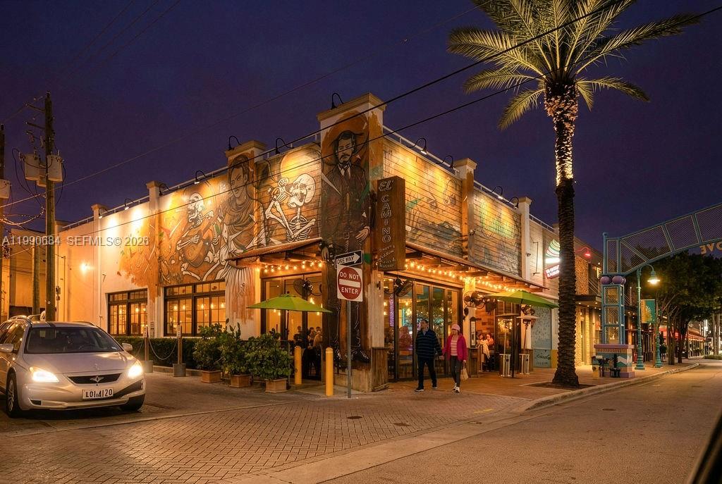 RAINBERRY BAY SEC 10 - Residential