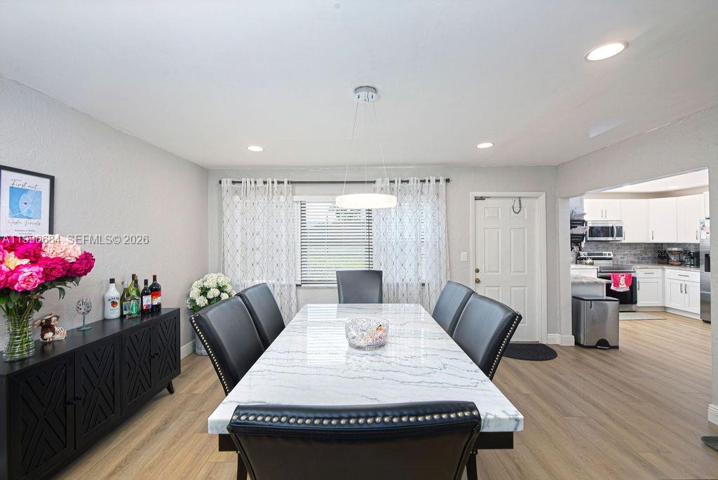 RAINBERRY BAY SEC 10 - Residential