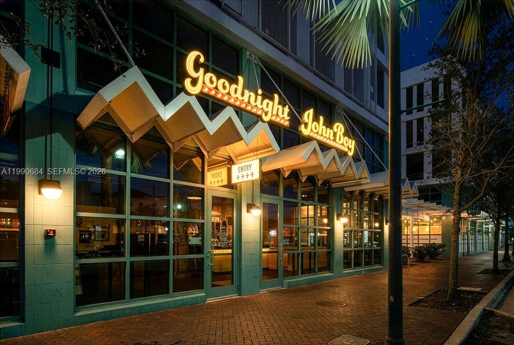 RAINBERRY BAY SEC 10 - Residential