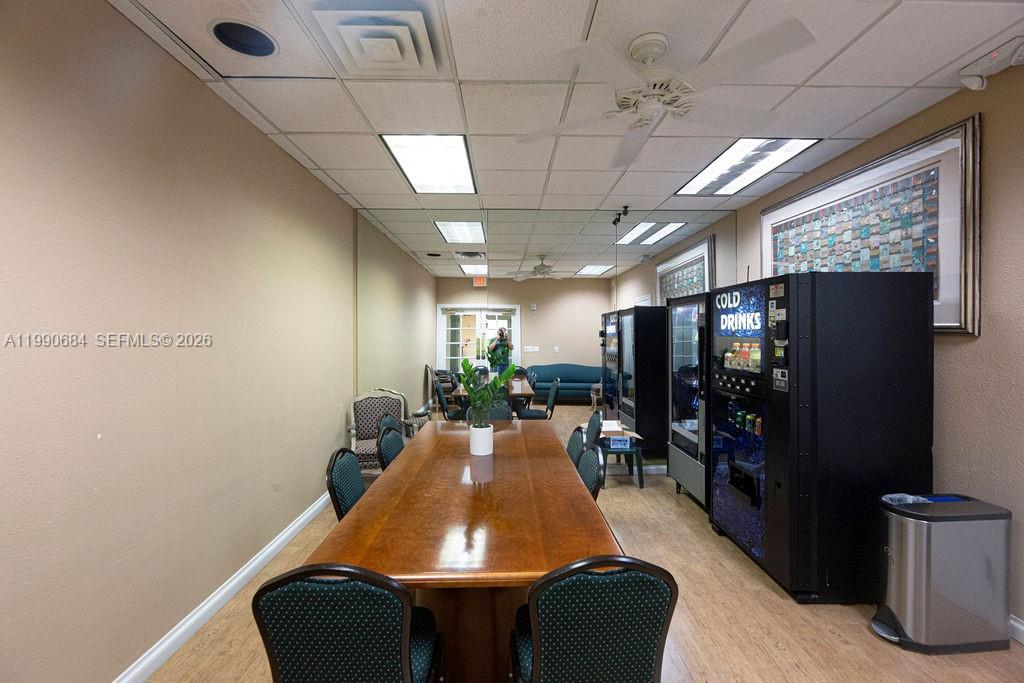 RAINBERRY BAY SEC 10 - Residential