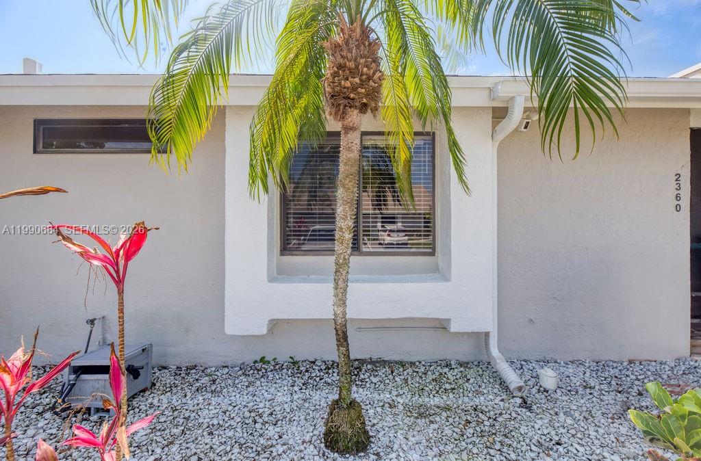 RAINBERRY BAY SEC 10 - Residential