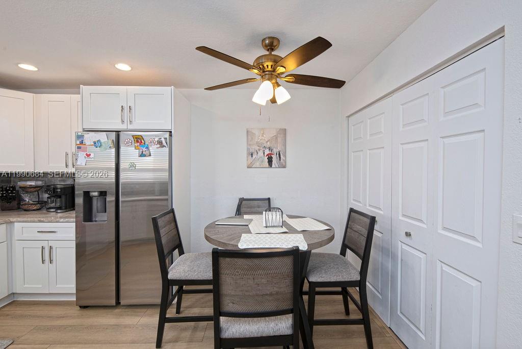 RAINBERRY BAY SEC 10 - Residential