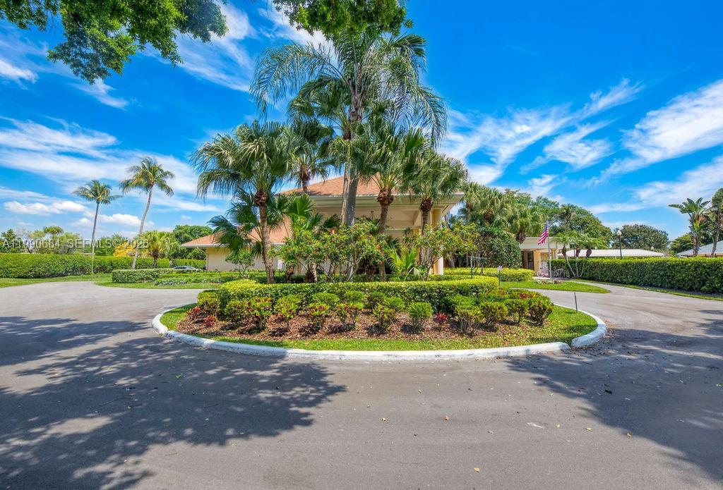 RAINBERRY BAY SEC 10 - Residential