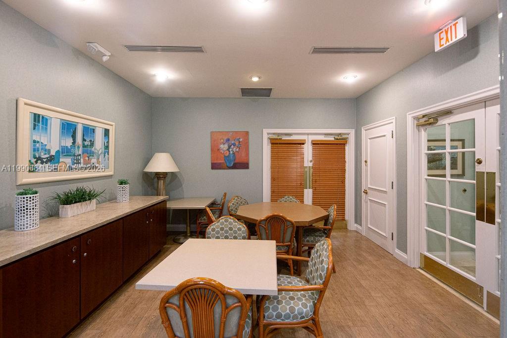 RAINBERRY BAY SEC 10 - Residential