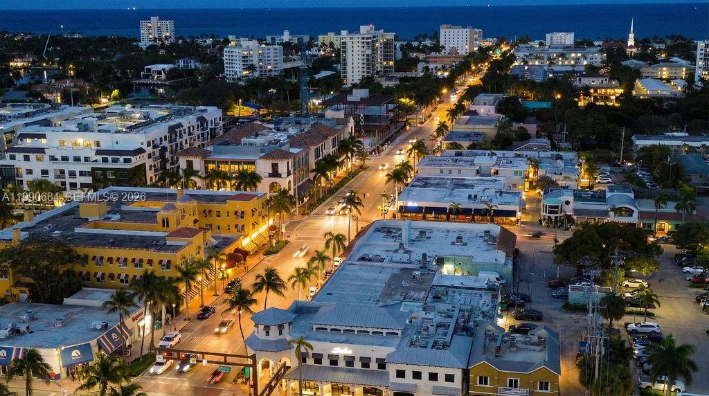 RAINBERRY BAY SEC 10 - Residential