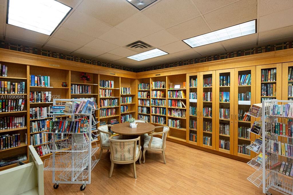 RAINBERRY BAY SEC 10 - Residential