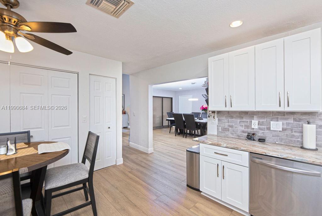 RAINBERRY BAY SEC 10 - Residential