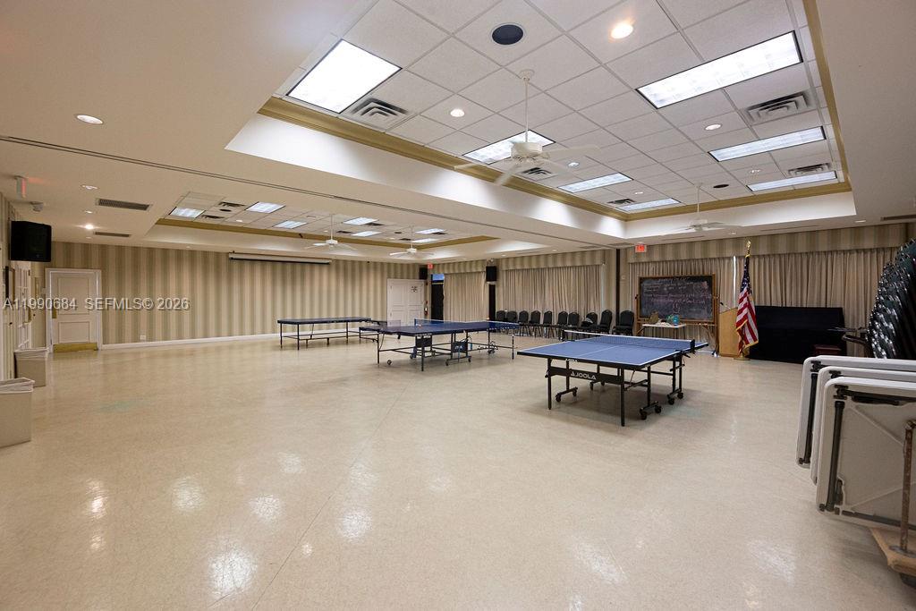 RAINBERRY BAY SEC 10 - Residential