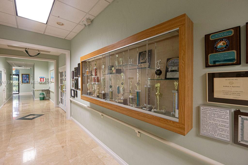 RAINBERRY BAY SEC 10 - Residential